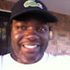 randyrhem58